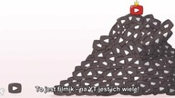 Witaj na YouTubie! (polskie napisy)