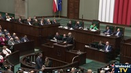  Grzegorz Braun: Mateusz Jacob Morawiecki był czy nie był AGENTEM STASI?!