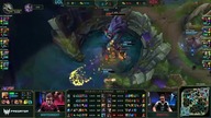 EU LCS Highlights |EN| - W7D1 EU LCS Spring Split 2018