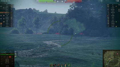 World of Tanks - AMX ELC bis (7 Frags/4,1K Damage) | WoT Replays [#82]