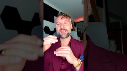 5 z 5 tricków na zwiększenie sprzedaży