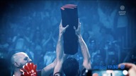 Polsat Sport - Zapowiedzi meczów siatkarskich reprezentacji ze Słowenią (18. 08. 2023)