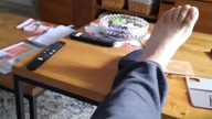 Sprawdzamy poparcie Pana Prezydenta
