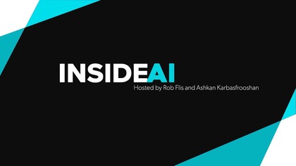 Inside AI: A WatchMojo Breakdown