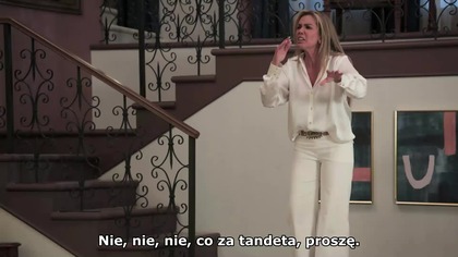 Corazón Guerrero 035 NAPISY PL