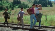 Stań. przy. mnie. 1986. Lektor.pl