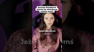 Dlaczego Swiadkowie Jehowy nie odchodza po zmianie zasad