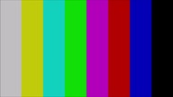 TVK - Zakończenie programu (10/11. 05. 2025, 03:55)