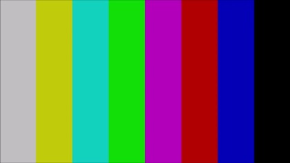 TVK - Zakończenie programu (10/11. 05. 2025, 03:55)