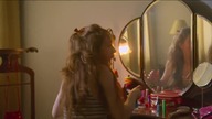 Dobrego dnia, Verônico s01e03 pl