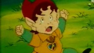 Śnieżkowe Bajki (2002 POL VHS)