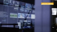 Polsat news ogłoszenie nadawcy, pogoda, rozpoczęcie przerwy technicznej 19. 06. 2020