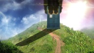 7 - ! TRAILER ! Trolle w Tardis - Sezon 1 - Odcinek 6