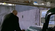 TVN HD +1 - Świąteczne animacje logotypu i belki 26. 12. 2011