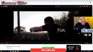 GUZIK - Ogląda TRAILER RAFONIX VS DANIELMAGICAL (OSTRO CIŚNIE DANIELA) & WYZYWA NA WALKĘ
