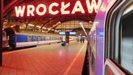 Dłuuuuga droga marynarza do pracy na statek | Odcinek 1