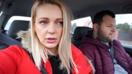 Vlog PL-Teatr Komedia +Zakupy