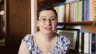 Nadzieja - matka głupich czy niewzruszona kotwica mego życia?