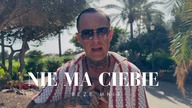 DUDEK P56 - Nie ma Ciebie beze mnie prod. Dudek P56