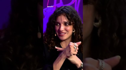 Zapraszamy na strefę kibica #shorts #legiawarszawa