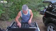 SPONTAN #43: Ślesin Live Sessions | LIVE &middot; 15.07.2023