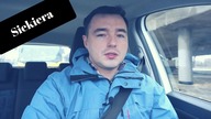 Aliexpress, becikowe i nagrywanie