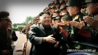 Korea Północna posiada surowce warte biliony dolarów