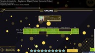 osu random play  #92 | Psyterror Mash | Psyterror Mash 7,32* FC [OSU!TAIKO]