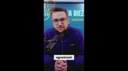 Rząd Wprowadzi Ograniczenia Wolności?