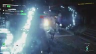 Aliens: Fireteam Elite PS5 Mission 4-1 Extreme