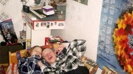 a miłości bym nie miał, byłbym niczym.  . Gdzie mam Cię szukać ..Czy to było tylko złudne marzenie