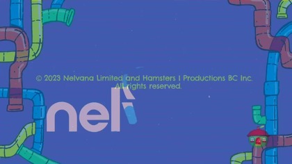 TREEHOUSE CA - 02-10-2025 - Continuity