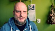 NV#193 Sprawa Alfiego, czyli uporczywa terapia