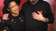 Patrycja Kazadi x Piotr Kędzierski x GALA [Rock Radio]