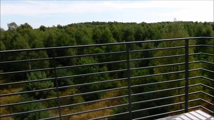 Mieszkanie m4   75m2   Łódź