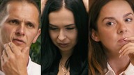 Widzowie Rolnik Szuka Żony 10 są OBURZENI!
