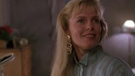 Lisa. 1989. Lektor.pl