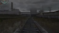 Zagrajmy w S. T. A. L. K. E. R. :Call of Chernobyl#26-Egzoszkielet.