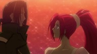 Kyou Kara Maou! 3rd Series odcinek 11