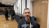 WYSTAWA SPRZĘTU DJSKIEGO #DjKolekcja ~ 18-19 listopada 2023, Dom Kultury Jędruś, Poznań