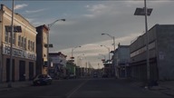 Bon Jovi - Amen ★ NEW MUSIC VIDEO 2017