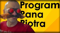 Tłumaczymy Demomana! Spolszczenie TF2 [Program Pana Piotra] - (Odc.  3)