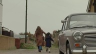 Nie ignoruj mnie - The More You Ignore Me 2018 [480p. WEB-DL. Xvid-NoNaNo][Lektor PL]