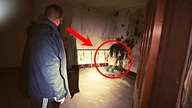 5 PARANORMALNYCH nagrań przez KTÓRE NIE PÓJDZIESZ SPAĆ!