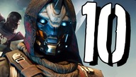 10 zaskakujących faktów o DESTINY 2 [TOPOWA DYCHA]