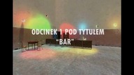 Historyjka na podstawie gmod10 - odc. 1 bar (AgusiaMaXXX Reupload)