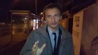 Artur Puszkarski pamiętajmy o historii