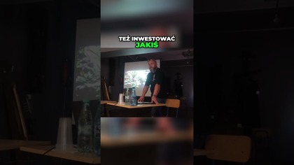 Jak dbać o rośliny? Automat czy ręczna pielęgnacja? 