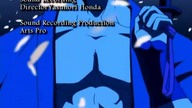 Juubee Ninpuuchou- Ryuuhougyoku-hen 10