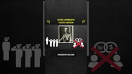 Historia polskiego liberalizmu w 2 minuty #historia #polska #liberalizm
